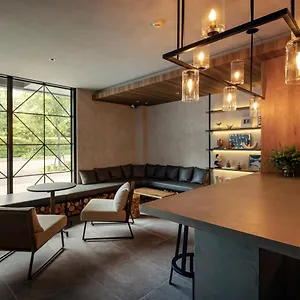 Hotel To, Sapporo