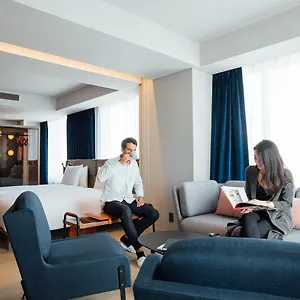 book here